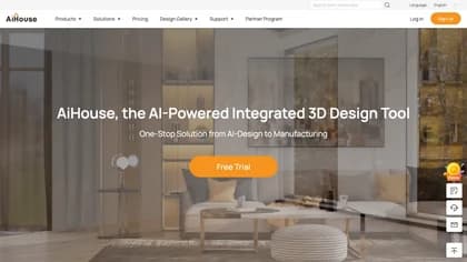 Aihouse.com