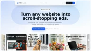 AdsCreator.com
