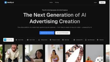 Nextify.ai