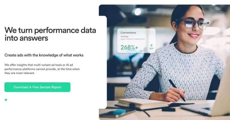 QuantPlus