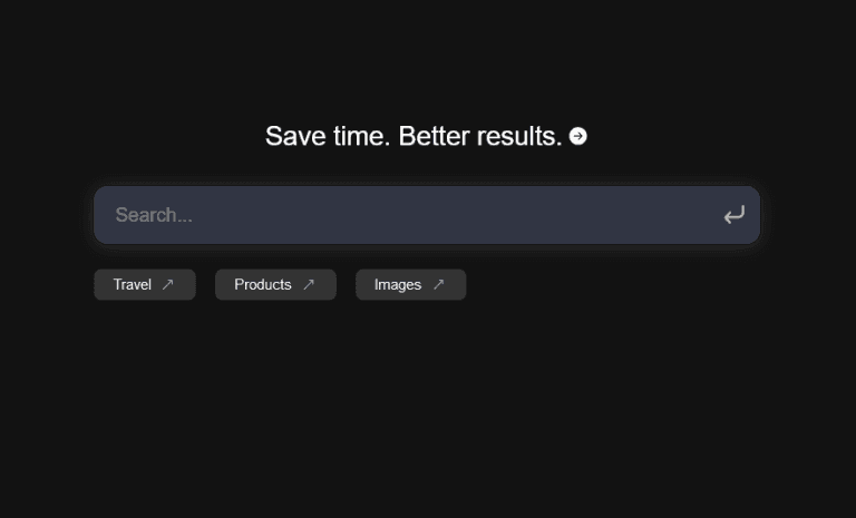 Genspark.ai