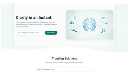 How2solutions.com