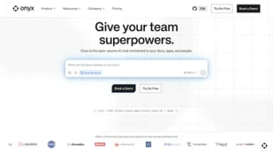 Onyx.app