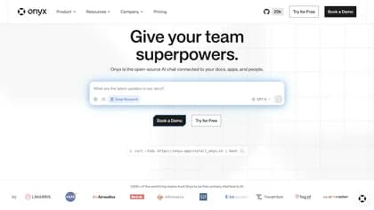Onyx.app
