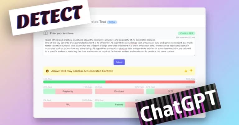 GPTKit