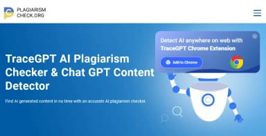 TraceGPT
