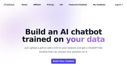 Chatbase