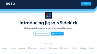 Jigso.io