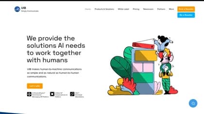 uib.ai