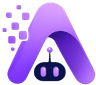 Aivora Logo