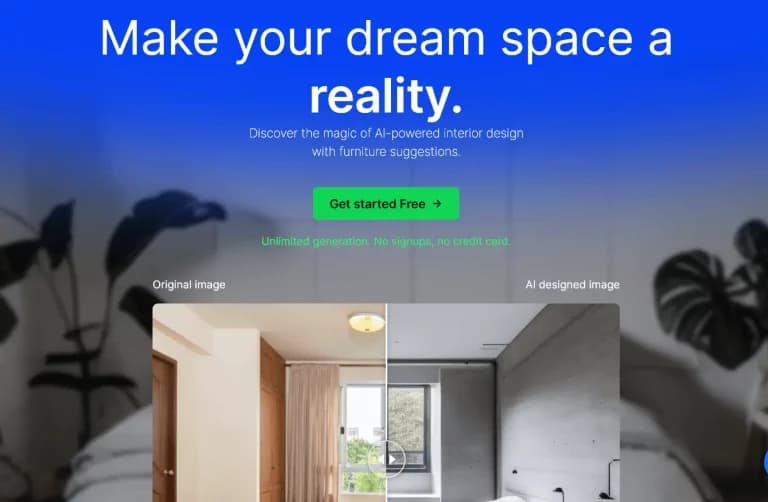 Spacely AI
