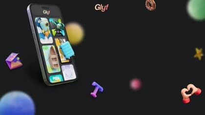 Glyf
