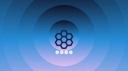 Hexagram