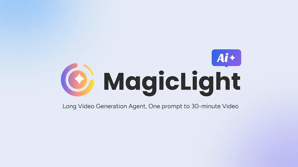 MagicLight