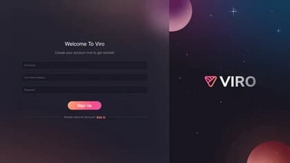 Viro