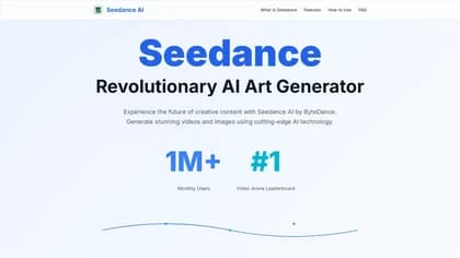 seedance.dance