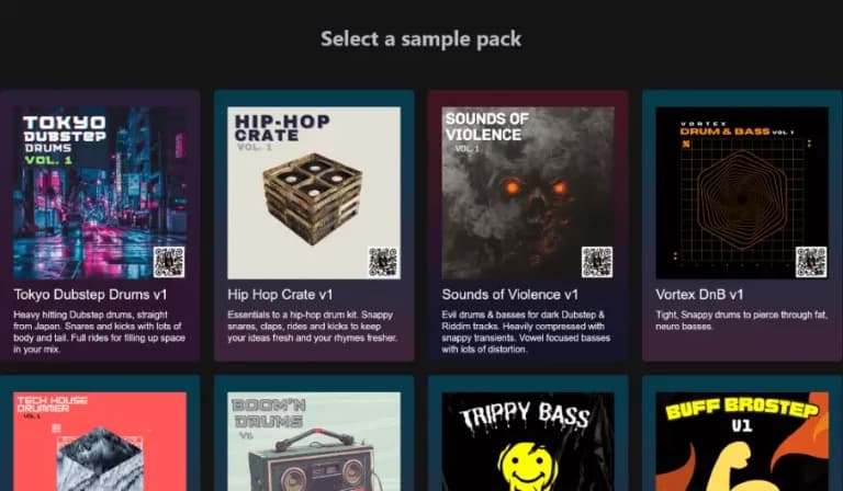 Soundry AI