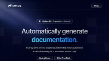 Fluency.com