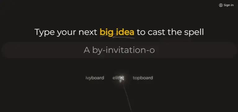 Namewizard.ai
