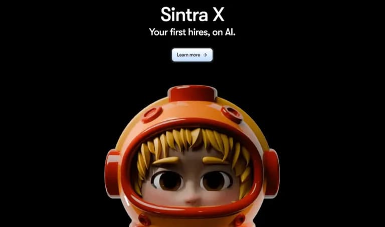 Sintra