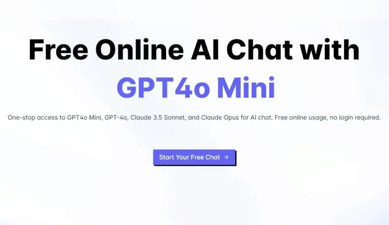 AIChatru.ru