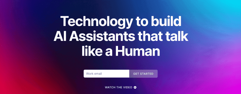 Quickchat