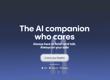 Replika