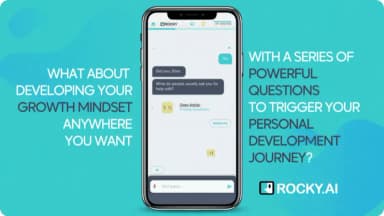Rocky.ai