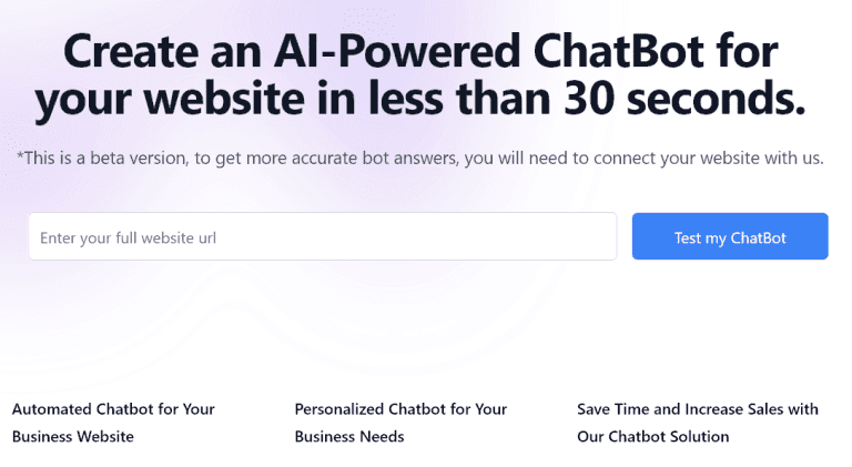 ZipChat AI