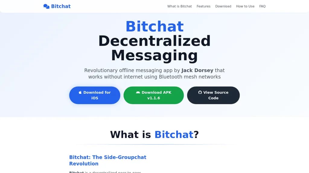 bitchat.app