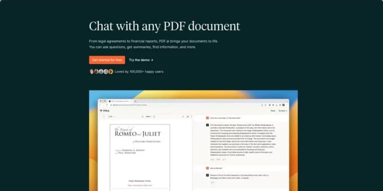 PDF.ai