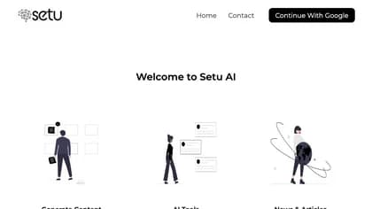 Setu