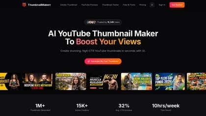 ThumbnailMakerr