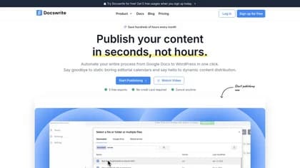 docswrite.com