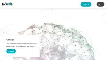 nubrain.ai