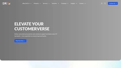 247-inc.com