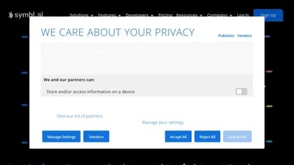 Symbl.ai