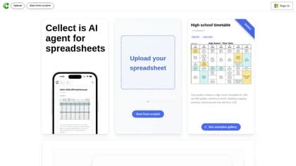 Cellect.ai