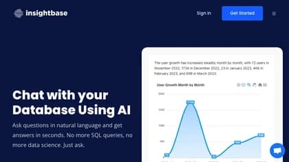 InsightBase