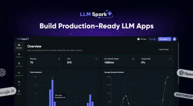 LLM Spark