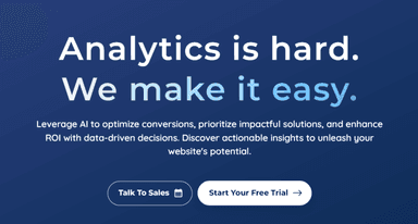 Flowpoint.ai