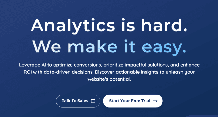 Flowpoint.ai