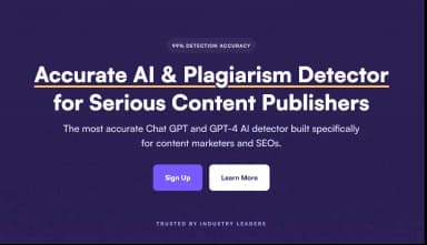Originality.AI