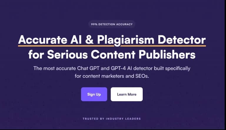 Originality.AI