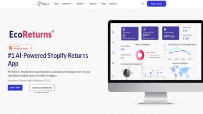 Saara.io