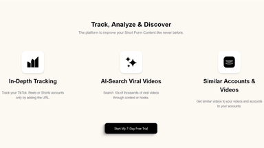 Shortimize