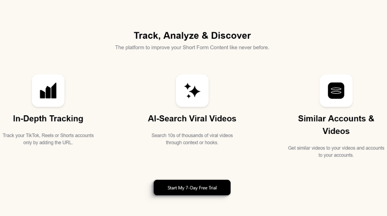 Shortimize
