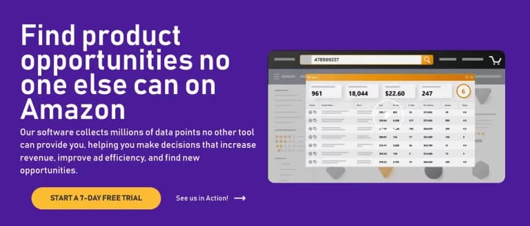 SmartScout
