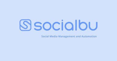 SocialBu
