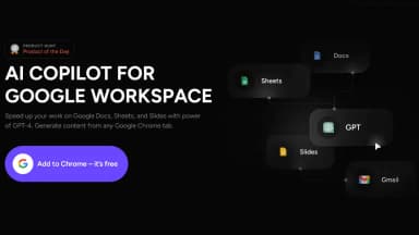 Writingmate.ai